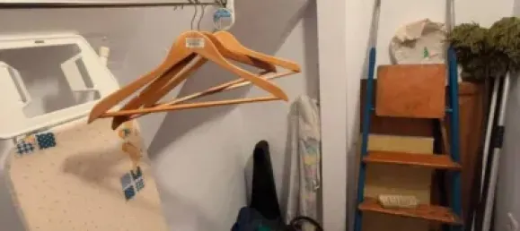 2 bedrooms Duplex in Cantabria, Spain No. 142483 30