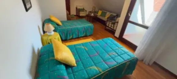 2 bedrooms Duplex in Cantabria, Spain No. 142483 15