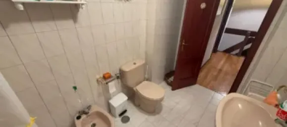 2 bedrooms Duplex in Cantabria, Spain No. 142483 20