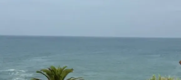 2 bedrooms Duplex in Cantabria, Spain No. 142483 32