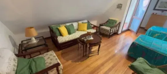 2 bedrooms Duplex in Cantabria, Spain No. 142483 18