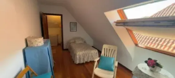 2 bedrooms Duplex in Cantabria, Spain No. 142483 9