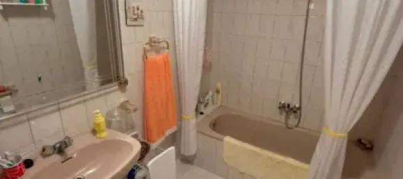 2 bedrooms Duplex in Cantabria, Spain No. 142483 21