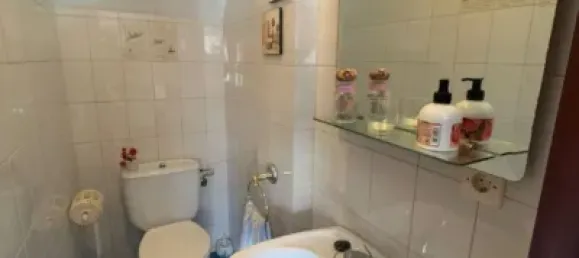 2 bedrooms Duplex in Cantabria, Spain No. 142483 23