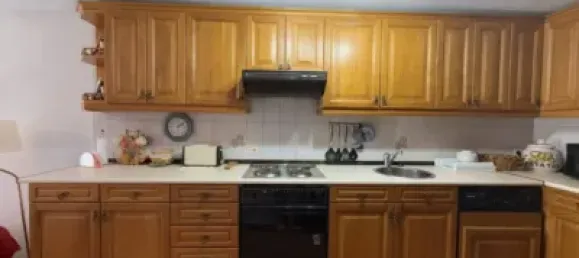 2 bedrooms Duplex in Cantabria, Spain No. 142483 6