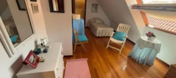 2 bedrooms Duplex in Cantabria, Spain No. 142483 10