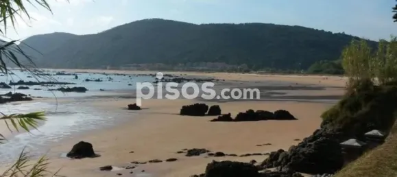 2 bedrooms Duplex in Cantabria, Spain No. 142483 33