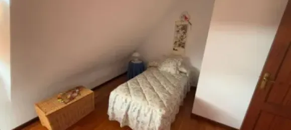 2 bedrooms Duplex in Cantabria, Spain No. 142483 12