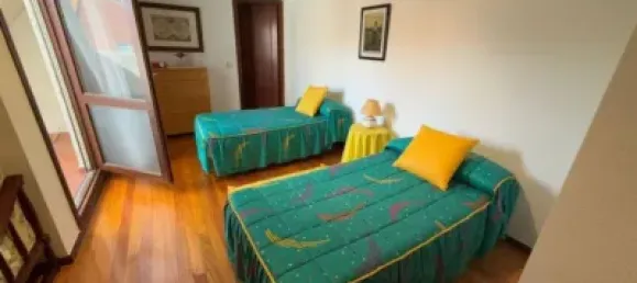 2 bedrooms Duplex in Cantabria, Spain No. 142483 16