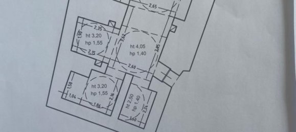 4غرفة منزل في Martina Franca, Italy رقم 72953 14