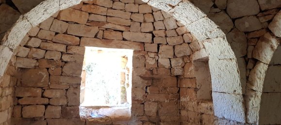 4غرفة منزل في Martina Franca, Italy رقم 72953 10