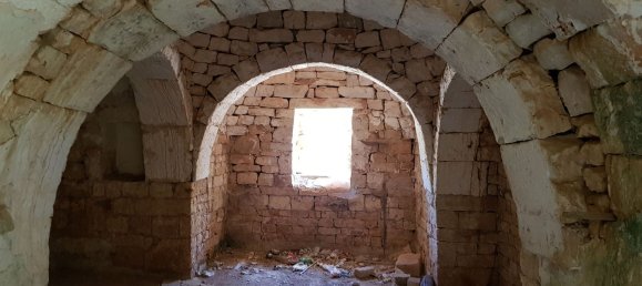 4غرفة منزل في Martina Franca, Italy رقم 72953 6