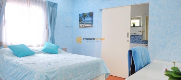 89m² Condo in Pattaya, Thailand No. 22873 16