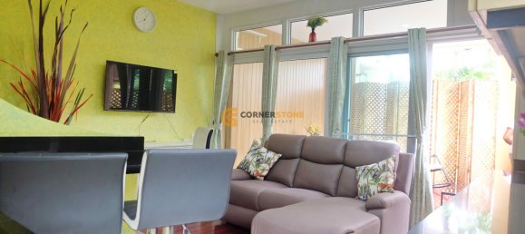 89m² Condo in Pattaya, Thailand No. 22873 19