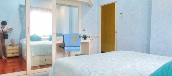 89m² Condo in Pattaya, Thailand No. 22873 15