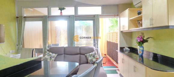 89m² Condo in Pattaya, Thailand No. 22873 20