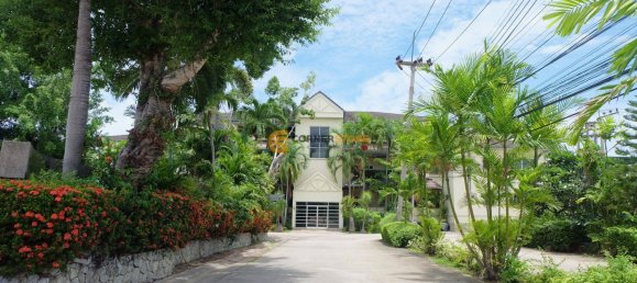 89m² Condo in Pattaya, Thailand No. 22873 5