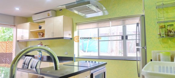 89m² Condo in Pattaya, Thailand No. 22873 17