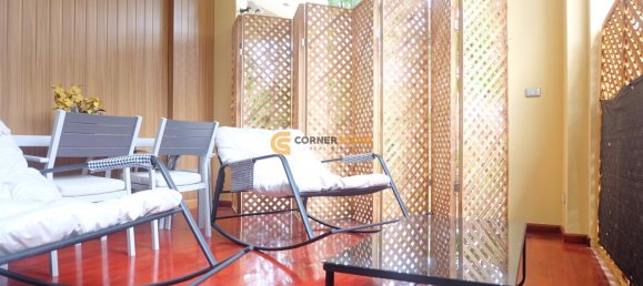 89m² Condo in Pattaya, Thailand No. 22873 8