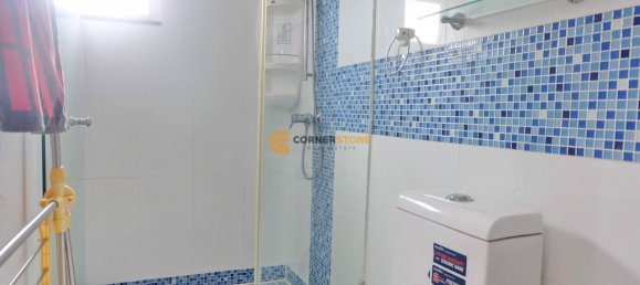 89m² Condo in Pattaya, Thailand No. 22873 14