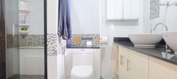 89m² Condo in Pattaya, Thailand No. 22873 9