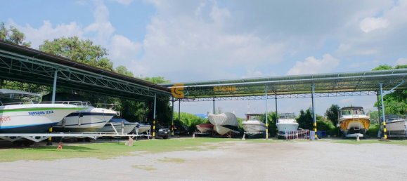 89m² Condo in Pattaya, Thailand No. 22873 2