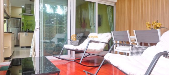 89m² Condo in Pattaya, Thailand No. 22873 7