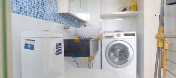 89m² Condo in Pattaya, Thailand No. 22873 13