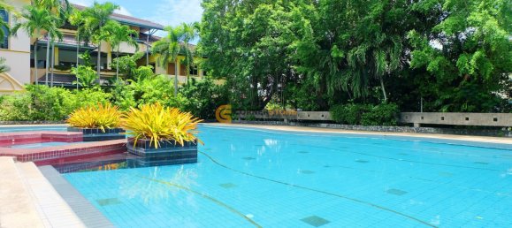 89m² Condo in Pattaya, Thailand No. 22873 4