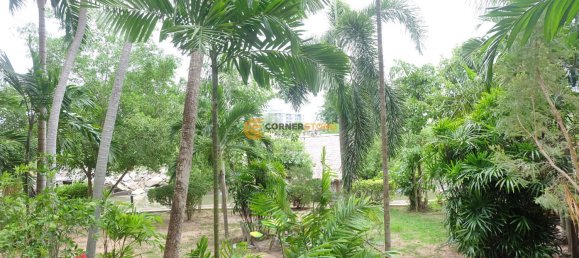 89m² Condo in Pattaya, Thailand No. 22873 6