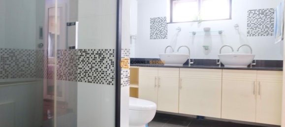 89m² Condo in Pattaya, Thailand No. 22873 10