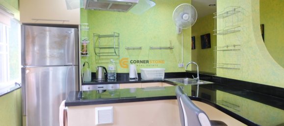 89m² Condo in Pattaya, Thailand No. 22873 18