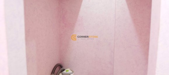 89m² Condo in Pattaya, Thailand No. 22873 11