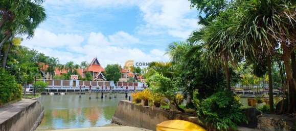 89m² Condo in Pattaya, Thailand No. 22873 3