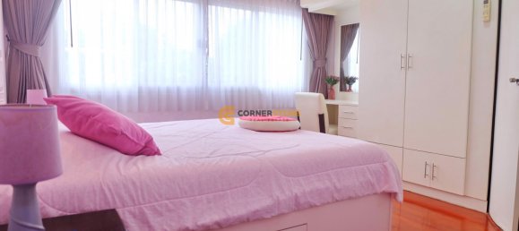 89m² Condo in Pattaya, Thailand No. 22873 12