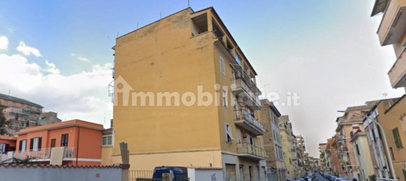 2 Schlafzimmer Gebäude in Fontaniva, Italy, Nr. 375913 3