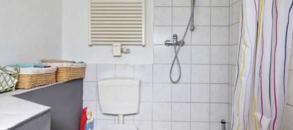 4غرفة شقة في Steinburg, Germany رقم 350878 11