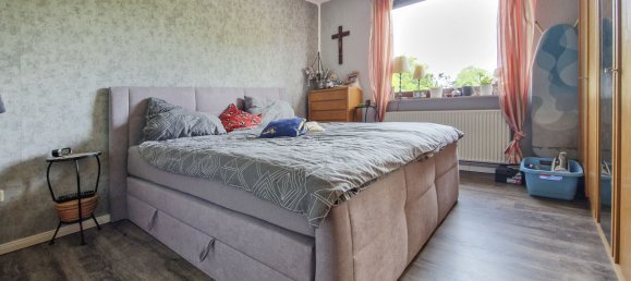 4غرفة شقة في Steinburg, Germany رقم 350878 7