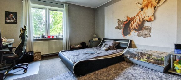 4غرفة شقة في Steinburg, Germany رقم 350878 6