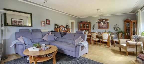 4غرفة شقة في Steinburg, Germany رقم 350878 3