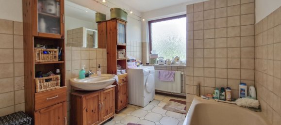 4غرفة شقة في Steinburg, Germany رقم 350878 8