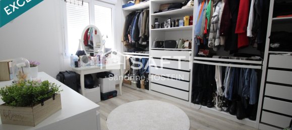 Дом с 3 спальнями в Вильрюпт, Франция № 53235 12