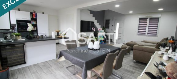 Дом с 3 спальнями в Вильрюпт, Франция № 53235 3