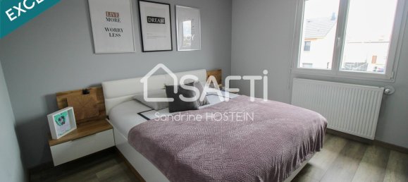 Дом с 3 спальнями в Вильрюпт, Франция № 53235 9