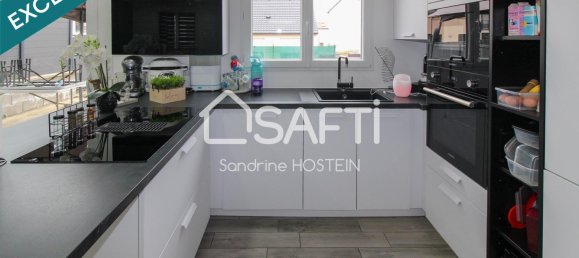 Дом с 3 спальнями в Вильрюпт, Франция № 53235 5