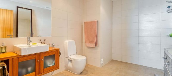 3 Schlafzimmer Villa in Luz, Portugal, Nr. 259202 16