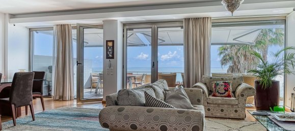 3 Schlafzimmer Villa in Luz, Portugal, Nr. 259202 3