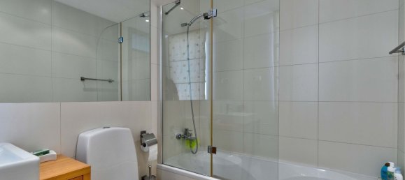 3 Schlafzimmer Villa in Luz, Portugal, Nr. 259202 14