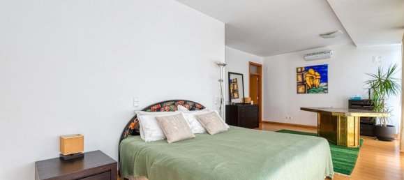 3 Schlafzimmer Villa in Luz, Portugal, Nr. 259202 9