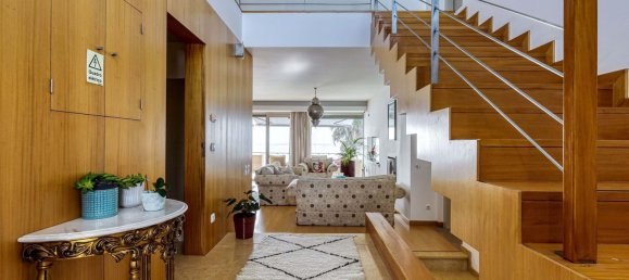 3 Schlafzimmer Villa in Luz, Portugal, Nr. 259202 7